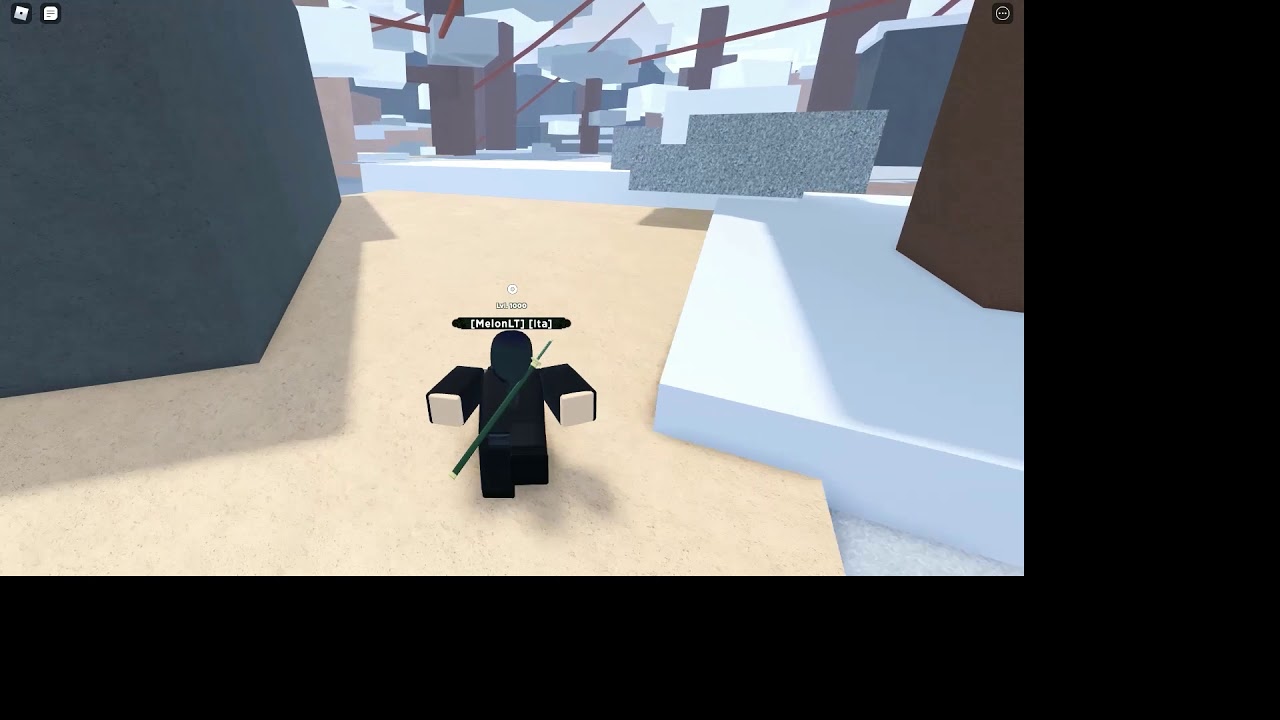 Ember Fate Spirit Spawn location and showcase! YouTube