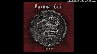 Lacuna Coil - Black Feathers (Bonus track)