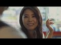Phim cấp 3 Hàn Quốc: Vết sẹo khó lành