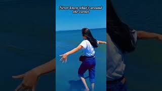 Download Lagu Don't Worry (Good Things Will Come) by Fearless Soul MP3