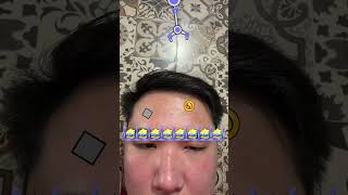 Brawl Star Chest🎁 #tiktok #tiktokchallenge #brawlstars #chest #filterchallenge #shorts