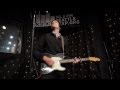 Capture de la vidéo The Pains Of Being Pure At Heart - Full Performance (Live On Kexp)