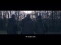 Hart Hunting -одежда для охоты