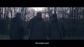 Hart Hunting -одежда для охоты