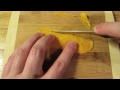 End of video