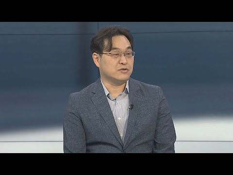 [뉴스포커스] 누리호 첫 &amp;#39;실전발사&amp;#39; 성공…위성 교신 결과 발표 / 연합뉴스TV (YonhapnewsTV)