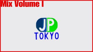 [LBP2] BlackTwista - Japan Mix Volume I