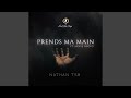 Prends ma main (feat. Moise Ngofo)