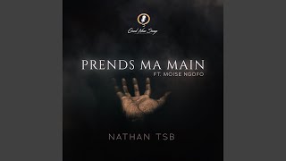 Prends ma main (feat. Moise Ngofo)