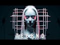 TECHNO MIX 2023 | MIND PRISON | Mixed by Electro Junkiee