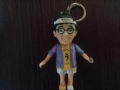 うまいっしょクラブ 傑作選02 うまいっしょクラブ 傑作選02