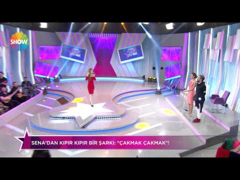 Bugün Yıldız Benim 24.Bölüm - 22 Nisan
