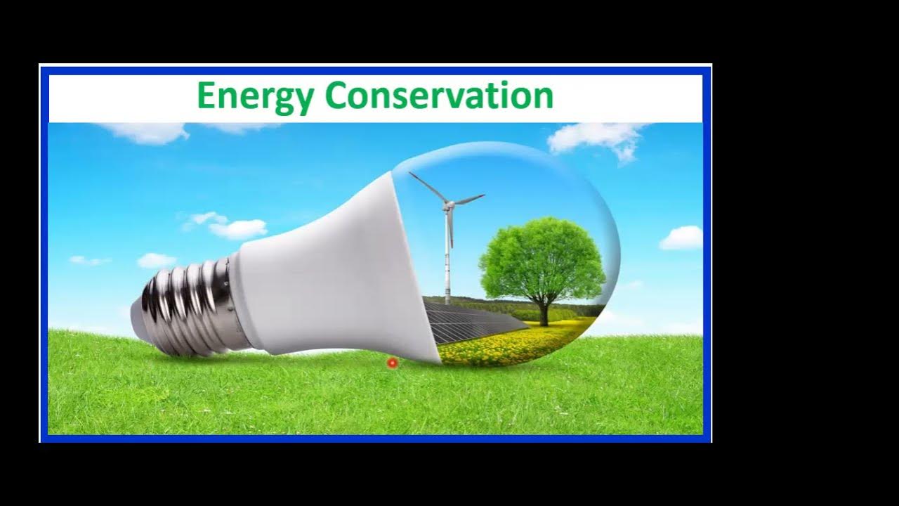हिंदी मे Basics of Energy and types of energy YouTube