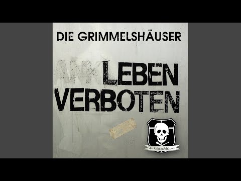 Blaulichtalarm Video