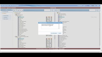 BSL Security Manager - Simulation Mode