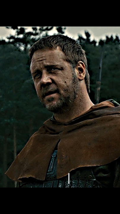 LIBERTY! BY LAW | Robin Hood Edit #shorts #edit #history