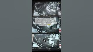 JUSTICE FOR YU MENGLONG 😱💔 #RIPYuMenglong#YuMenglong 💔#YuMenglongDeath#GoneTooSoon#