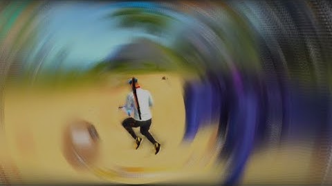 24kGoldn - Mood ❤ ( FreeFire Highlights) @Div777 FF