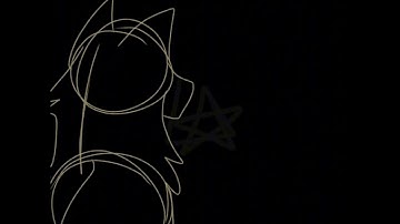 REFLECTIONS (yt repost, solarballs au mini amv) #solarballs #solarclaws #ship #animation