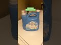 Make Your Clothes Smell Amazing Feel Soft Downyrinse 