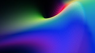 Best live wallpaper application for smartphones|free and ads free live wallpaper screenshot 1