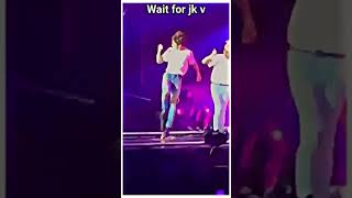 BTS 💜 Maula Mere Maula Beautiful Status#BTS #MaulaMereMaula #BTSEdit #BTSArmy #BollywoodEdit