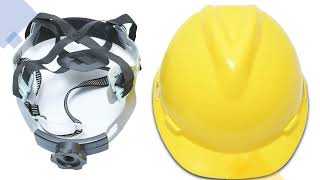 BRICKELL TOOLS - MARCAS GANADORAS