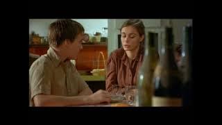 Strayed / Les Egarés (2003) - Trailer