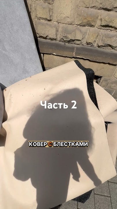 Корм для людей🥹😅😂🤣 часть 2 #юмор #мемы #приколы #humor #минивлог #еда ...