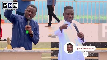 If the foundations are destroyed what can the righteous do? Psalm 11:3.... SHARE WITH OTHERS.