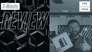 Best Media Streamer For Gamers