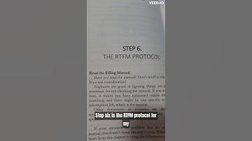 Engineers should know these steps to problem solving | engineering career stories | Andrew Sario