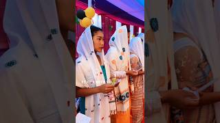 New Jesus Hindi Song Video 📹 #new #jesus #hindi #song #video #youtube #shorts #viral #ytcdr