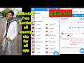 Onlinesim free virtual number ulimited 2021  create unlimited gmail  whats  line account