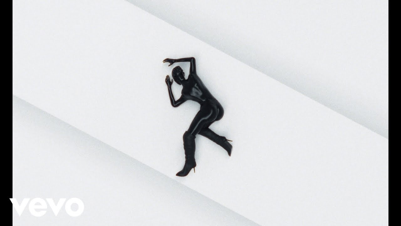 Watch Gaia - Fumo Blu (Official Visual Video) on YouTube Watch Gaia - Fumo Blu (Official Visual Video) on YouTube