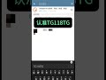 Telegram 怎么搜索资源 怎么设置中文语言 Telegram Tg 纸飞机 电报汉化 Telegram 怎么搜索资源 怎么设置中文语言 Telegram Tg 纸飞机 电报汉化