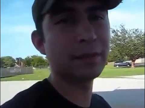 Jiffy Lube Breaks My Engine - YouTube