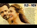 Old Vs New Bollywood Mashup Songs 2020 April \90