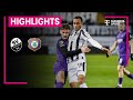 Sandhausen Aue goals and highlights