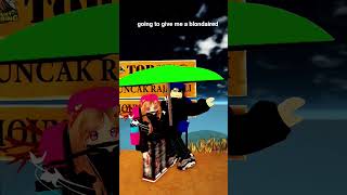 explore mt.Sumbing  maps: Mount Sumbing #game #games #roblox #robloxfyp #robloxyoutube