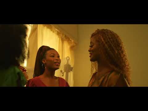 Free Jahman Dip Viviane Dieyla Queen Bizz Prince Art Reggaeton Type Beat Afro Cazbeats64