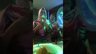 Download Lagu Last chila d karaokean syahrini MP3 Download Lagu Last chila d karaokean syahrini MP3
