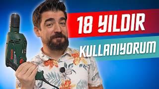 Parasını Sonuna Kadar Hak Eden Ürünler #2