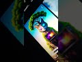 #phonk #music #plsub #roblox #shots #starwars #memes #funny #foryou #lifeisbutadream #hypedup #howle