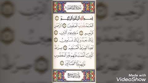 صلاة المغرب من مسجد عثمان الشيخ احمد عبدالسلام الشيخ كرداسة يوم الاثنين سورة الاسراء٢٠١٩/٤/٢٢م