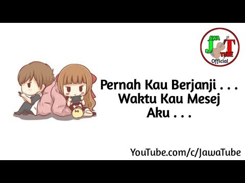 Lirik Tak Tahu Malu || Bisa Buat Story WhatsApp || Quotes Kekinian