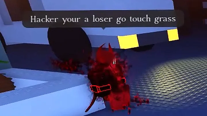 I'm done throwing. Time to lock in.