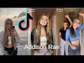 Addison Rae TikTok Compilation - Part 3