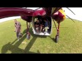 Kamov Ka-26-Parachutejump