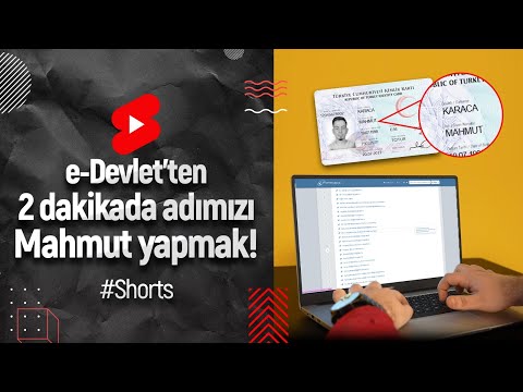 Video: Beeline'da nasıl borç para alınır ve iletişime devam edilir